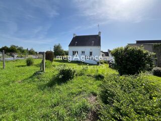  Maison à vendre 5 pièces 93 m²