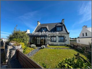  Maison à vendre 7 pièces 87 m²