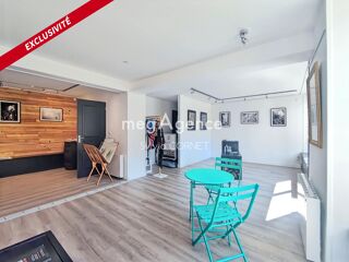  Immeuble � vendre 153 m�