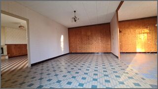  Maison  vendre 9 pices 157 m