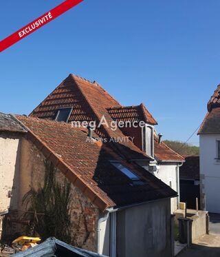  Maison  vendre 3 pices 120 m