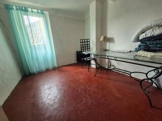  Maison � vendre 3 pi�ces 45 m�