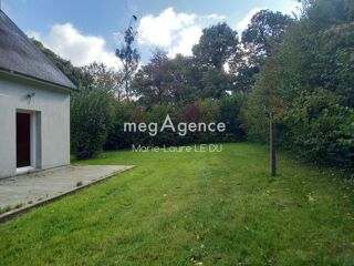  Maison � vendre 7 pi�ces 120 m�