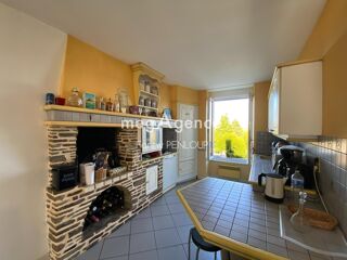  Immeuble � vendre 170 m�