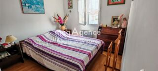  Maison � vendre 4 pi�ces 87 m�