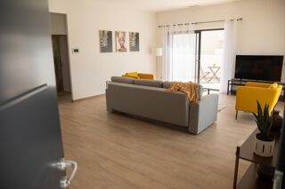  Maison à vendre 4 pièces 110 m²