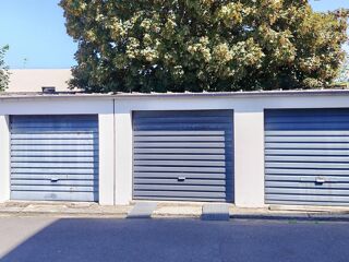  Appartement � vendre 3 pi�ces 69 m�