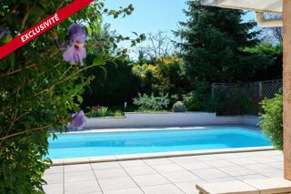  Maison � vendre 7 pi�ces 171 m�