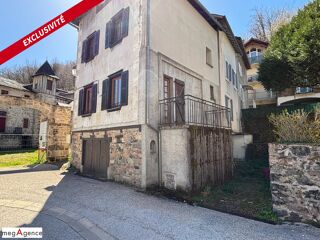  Maison  vendre 5 pices 114 m