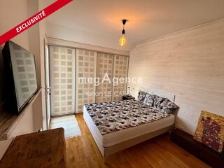  Maison � vendre 6 pi�ces 117 m�