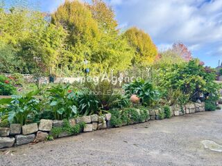  Appartement � vendre 3 pi�ces 65 m�