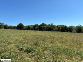  Terrain � vendre 1922 m�