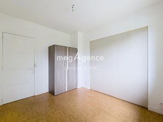  Maison à vendre 4 pièces 65 m²