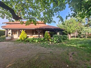  Maison � vendre 5 pi�ces 110 m�
