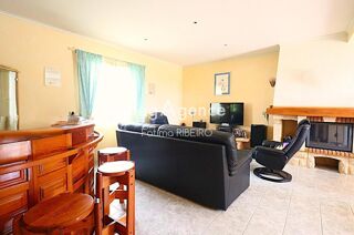  Maison � vendre 6 pi�ces 120 m�