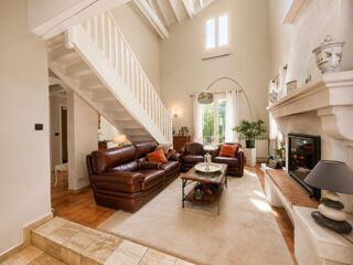  Maison à vendre 5 pièces 144 m²