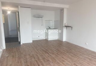  Immeuble à vendre 118 m²