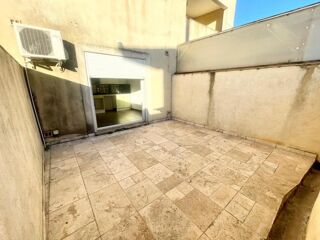  Appartement � vendre 1 pi�ce 22 m�