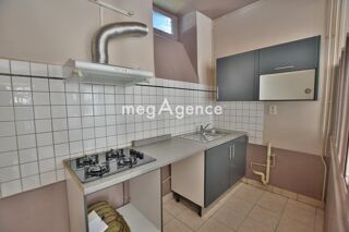  Maison � vendre 8 pi�ces 120 m�