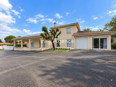 Image Annonce