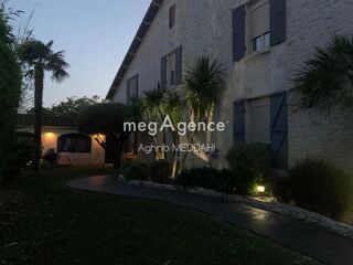  Maison � vendre 8 pi�ces 201 m�