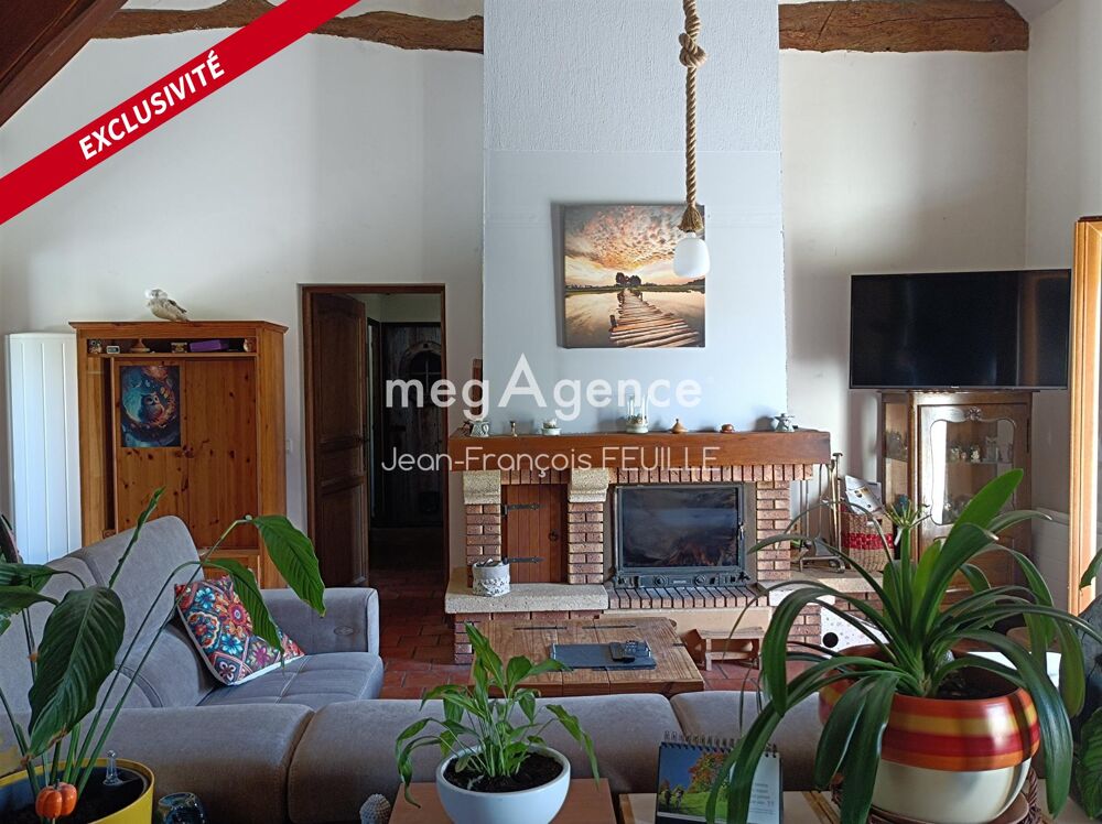 Vente Maison Ensemble immobilier de deux maisons Bergerac