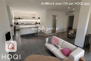  Maison à vendre 5 pièces 102 m²