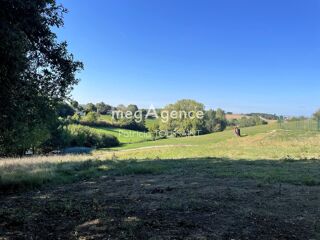  Terrain à vendre 1285 m²