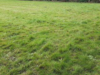  Terrain � vendre 685 m�