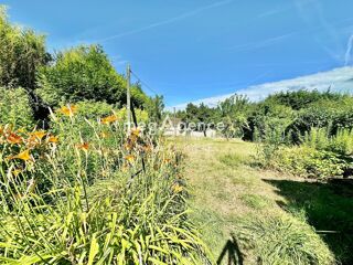  Maison � vendre 5 pi�ces 118 m�