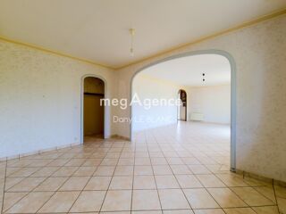  Maison à vendre 5 pièces 93 m²