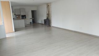  Maison � vendre 4 pi�ces 113 m�