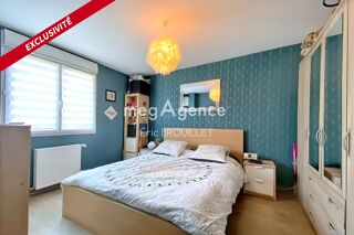  Maison � vendre 6 pi�ces 125 m�