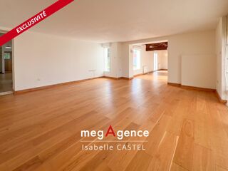  Maison � vendre 8 pi�ces 188 m�