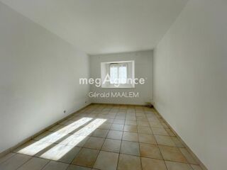  Appartement à vendre 3 pièces 93 m²
