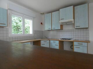  Maison à vendre 5 pièces 97 m²