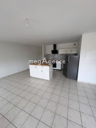  Immeuble à vendre 304 m²