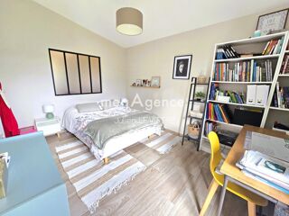  Maison � vendre 6 pi�ces 176 m�