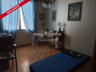  Maison  vendre 6 pices 100 m