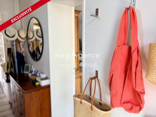  Maison à vendre 5 pièces 140 m²