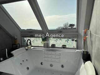  Maison � vendre 6 pi�ces 280 m�