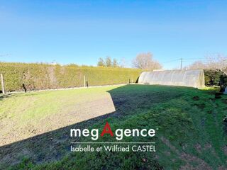  Terrain � vendre 450 m�