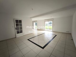  Maison � vendre 7 pi�ces 132 m�