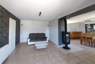  Maison à vendre 7 pièces 157 m²