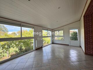  Maison à vendre 6 pièces 107 m²