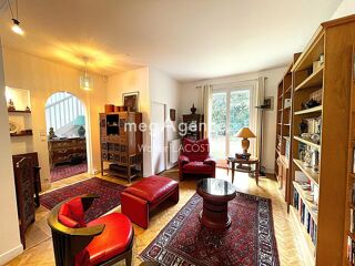  Maison à vendre 10 pièces 260 m²