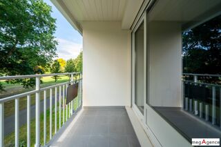  Appartement � vendre 4 pi�ces 70 m�