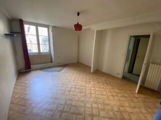  Maison à vendre 6 pièces 260 m²