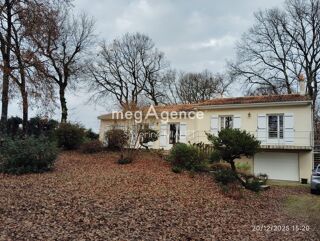  Maison � vendre 5 pi�ces 140 m�