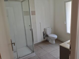  Maison à vendre 3 pièces 63 m²